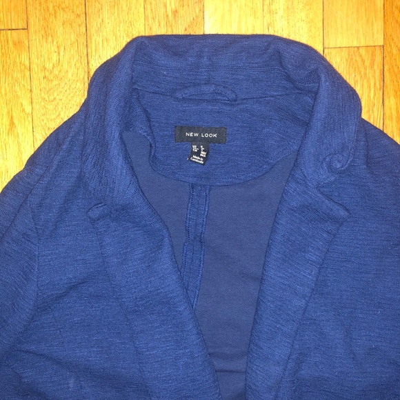 Blazer - Picture 3 of 3